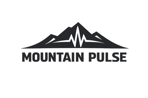 Mountain Pulse